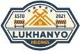 Lukhanyo Holdings